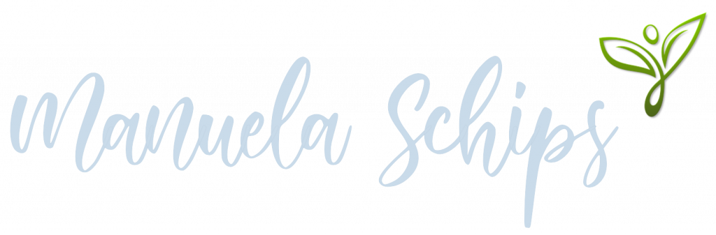 Logo-Schriftzug